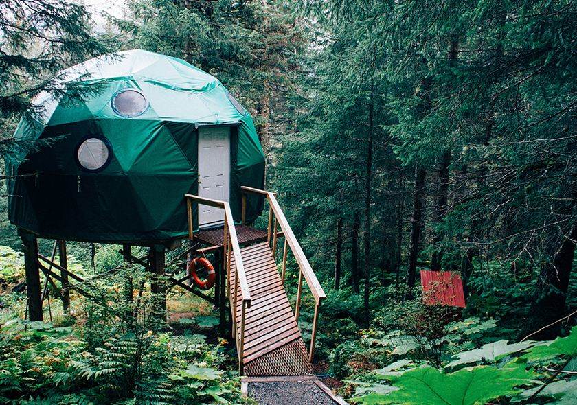 Egypt – 4 Nights, 5 Days Package