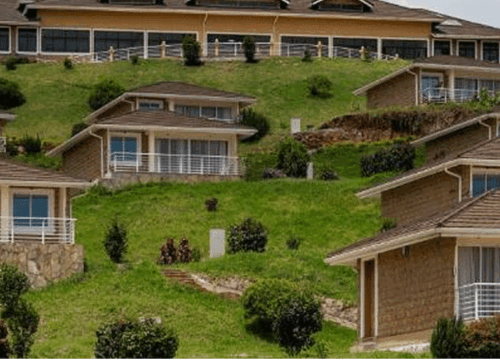 Naivasha, Nakuru & Elementaita Hotel Rates